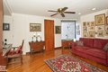 Additional image 10 of 118 Riverside Dr Unit 7D, Manhattan, NY, 10024
