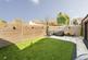 Holme Farm Way, Pontefract photo 4