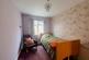 Additional image 12 of Birches Road, Codsall, Wolverhampton
