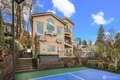 Additional image 35 of 8772 Sand Point Way NE, Seattle, WA, 98115