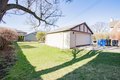 Additional image 23 of 6176 N Nassau Ave, Chicago, IL, 60631