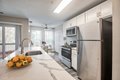 Additional image 2 of 988 Spa Rd, Annapolis, MD, 21403