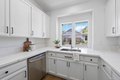 Additional image 17 of 6 Jasmine St, Yountville, CA, 94599
