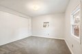 Additional image 15 of 22 Thayer Dr, Taunton, MA, 02780