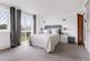 Additional image 29 of Herbert Road, Hornchurch RM11