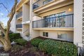Additional image 37 of 1113 Primrose Ct Apt 204, Annapolis, MD, 21403