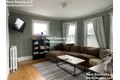 Additional image 3 of 32 Chatham St Apt 4, Cambridge, MA, 02139