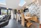 Additional image 7 of 25 Beeston Close, Astley Bridge, Bolton, BL1 7RT