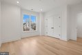 Additional image 52 of 7804 Custer Rd, Bethesda, MD, 20814