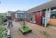 Additional image 19 of Meadow Way, Welton