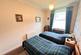 Additional image 4 of 8/1 Mansfield Crescent, Hawick, TD9 8AQ
