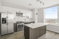 Additional image 8 of 765 W Adams St Unit 1-1, Chicago, IL, 60661
