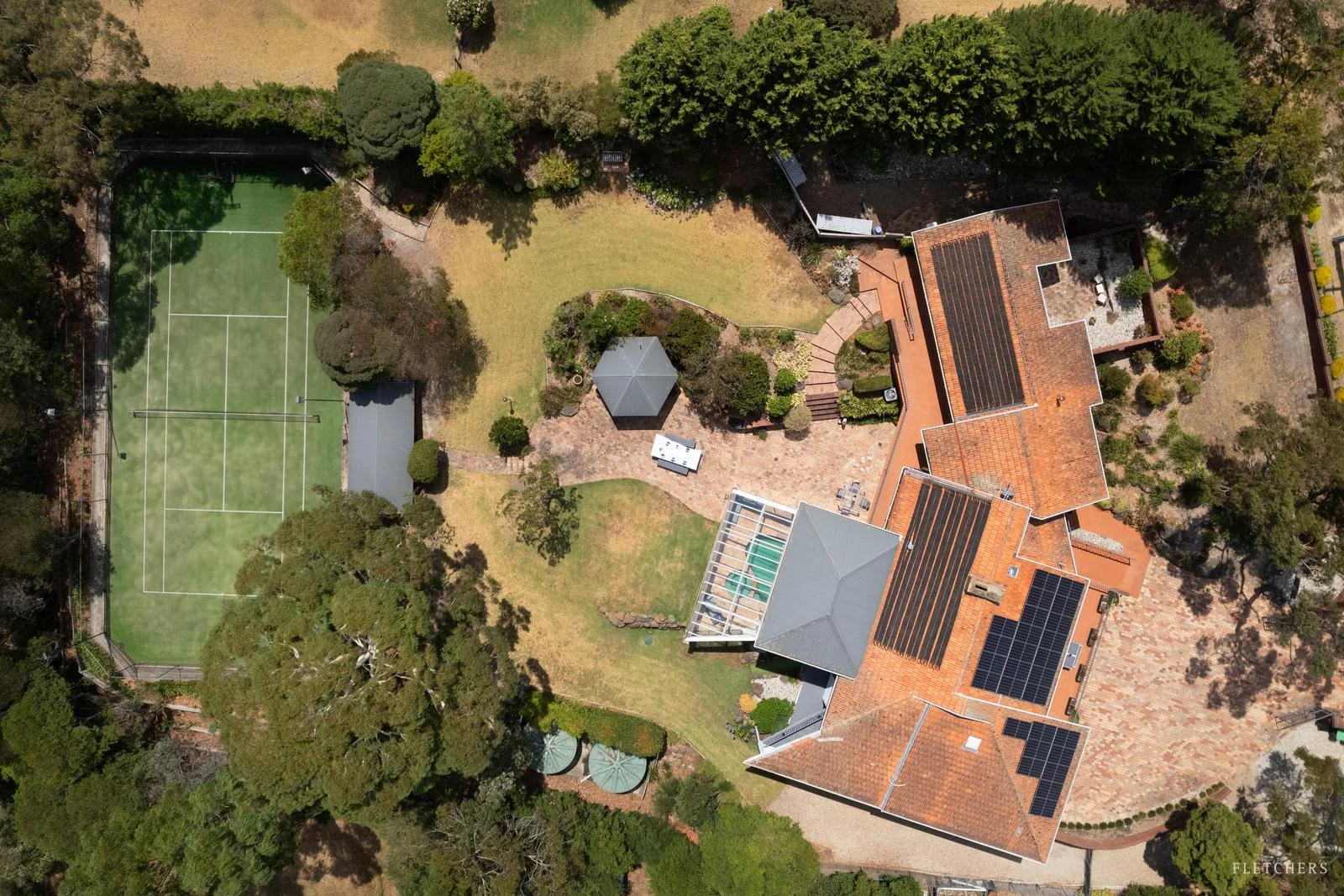 Additional image 4 of 303-305 Tindals Road, Warrandyte VIC 3113