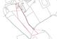 Additional image 19 of Ochr Y Waun, Swansea SA9
