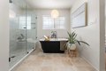 Additional image 35 of 1501 Chatsworth Blvd, San Diego, CA, 92107