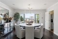 Additional image 11 of 22717 DE Kalb Dr, Calabasas, CA, 91302