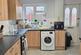 Additional image 4 of Drummond Walk, Melton Mowbray, LE13