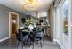 The Sunningdale at Dargavel Village, Arrochar Drive PA7