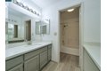 Additional image 19 of 269 Tamarisk Cir, Suisun City, CA, 94585