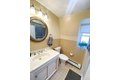 Additional image 9 of 5 Larose Pl Unit 1, Boston, MA, 02135