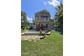 Additional image 62 of 109 Sunset Dr, Broadalbin, NY, 12025