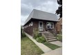 3946 N Octavia Ave, Chicago, IL, 60634