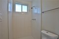 Additional image 23 of 4035 Madrona Rd, Riverside, CA, 92504