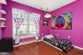 Additional image 32 of 41 Burholme Dr, Hamilton, NJ, 08691