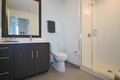 Additional image 11 of 465 N Park Dr Unit 1-1, Chicago, IL, 60611
