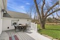 Additional image 36 of 15 Welisewitz Rd, East Amwell Township, NJ, 08551