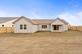 Additional image 36 of 6522 W Galileo Dr Lot 1032, Visalia, CA, 93277