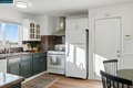 Additional image 17 of 2313 Panoramic Dr, Concord, CA, 94520
