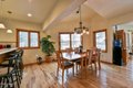 Additional image 12 of 109 Sunset Dr, Broadalbin, NY, 12025