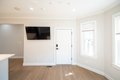 Additional image 5 of 41 Fairbanks St Apt 3, Boston, MA, 02135
