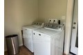 Additional image 15 of 1226 Tremont St, Port Townsend, WA, 98368