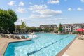 Additional image 37 of 300 Cormorant Pl, Frederick, MD, 21701