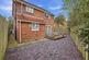 Additional image 4 of St. Andrews Place, Melton, IP12