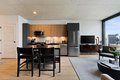 Additional image 3 of 234 W Polk St, Chicago, IL, 60607