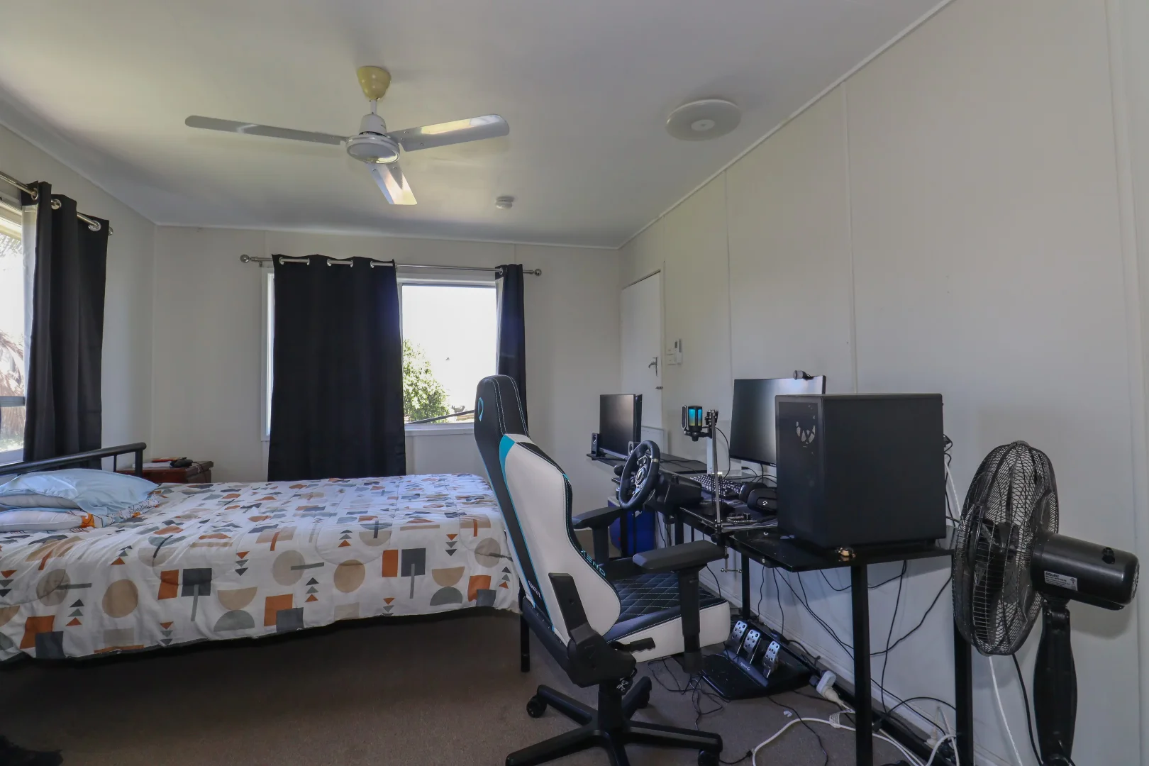 Additional image 6 of 38 Don Street, Biloela QLD 4715