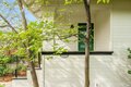Additional image 33 of 2019 Brown St, Napa, CA, 94559