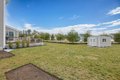 Additional image 18 of 36 Magnolia Way, Bridgewater, MA, 02324