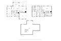 Additional image 42 of 5 Dylan Way, Grafton, MA, 01519