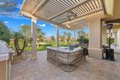 Additional image 58 of 720 Hawk Hill Trl, Palm Desert, CA, 92211