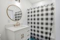 Additional image 32 of 180 Chestnut St, Duxbury, MA, 02332
