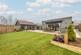 Additional image 6 of Eastfield Stables, Elsenham Road CM24