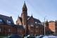 Newlands Road, Cathcart, Glasgow photo 2