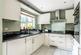 Additional image 2 of Fitzroy Place, Reigate, Surrey, RH2