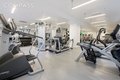 Additional image 19 of 450 E 83rd St Apt 8B, Manhattan, NY, 10028