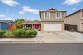 Additional image 6 of 4625 Ruth Way, Union City, CA, 94587