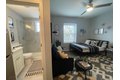 Additional image 11 of 5240 5240 N Winthrop # 409, Chicago, IL, 60640